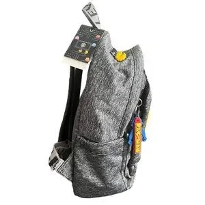 Kipling | Bags | Brand New Kipling Pac Man Delia Backpack 